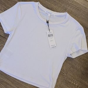 BCBG Top